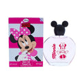 Disney Minnie Mouse 100ml EDT - Perfume infantil dulce floral