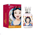 Disney Princess Snow White 100ml EDT - Perfume infantil Blancanieves