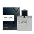 Vurv Athletic 100ml