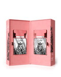Qamarain For Her EDP - Amaran Perfume luna femenino oriental