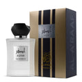 Asfar by Al-A'raaf EDP 100ml - Perfume árabe espiritual unisex