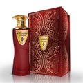 Veloutee 100ml