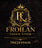 Froilan Luxury Group