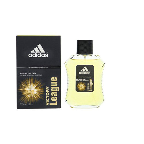 Adidas Victory League