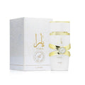 Lattafa Yara Moi 100ml