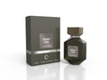 Sweet Oud – Camara EDP 100ml Unisex