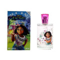 Disney Encanto 100ml EDT Para Niños